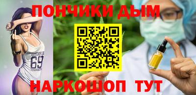 jwh Шахты